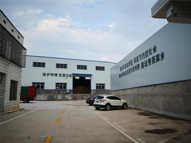 隆帆河科技 长沙生物颗粒与环保锅炉承包运营的新能源解决方案