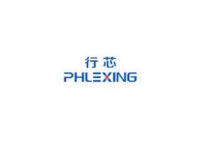 行芯科技与隆帆河科技 中国芯片产业链上的协同者